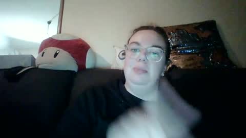 Snapshot of miscbxtchlive chatting on 07-13-26, 09:23 miscbxtchlive online show from 07-13-26, 09:23