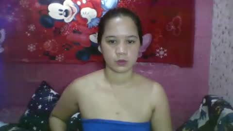 miscellany105439 online show from 10-21-25, 05:08