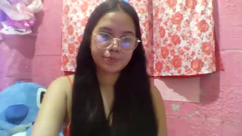 miscellany105439 online show from 05-07-26, 07:36