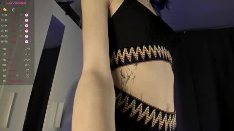 Snapshot of misekiii chatting on 01-06-26, 04:05 misekiii online show from 01-06-26, 04:05