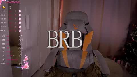 Snapshot of misekiii chatting on 02-06-26, 05:45 misekiii online show from 02-06-26, 05:45