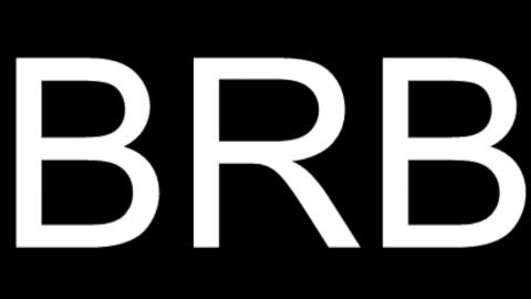 Snapshot of misekiii chatting on 02-20-26, 06:19 misekiii online show from 02-20-26, 06:19