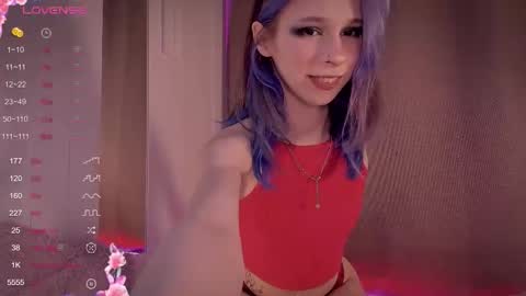 Snapshot of misekiii chatting on 03-02-26, 03:30 misekiii online show from 03-02-26, 03:30