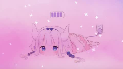 Snapshot of misekiii chatting on 04-01-26, 01:41 misekiii online show from 04-01-26, 01:41