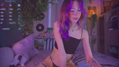 Snapshot of misekiii chatting on 04-06-26, 01:23 misekiii online show from 04-06-26, 01:23