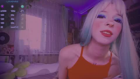 Snapshot of misekiii chatting on 04-07-26, 12:49 misekiii online show from 04-07-26, 12:49