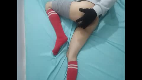 misexxxyass online show from 03-27-26, 08:26