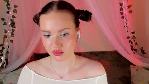 Misha online show from 12-25-24, 07:24