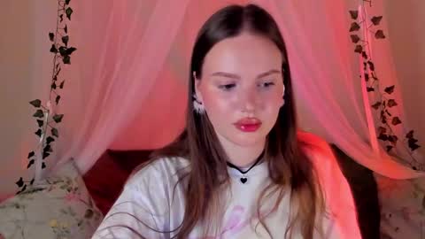 Misha online show from 01-09-25, 06:04