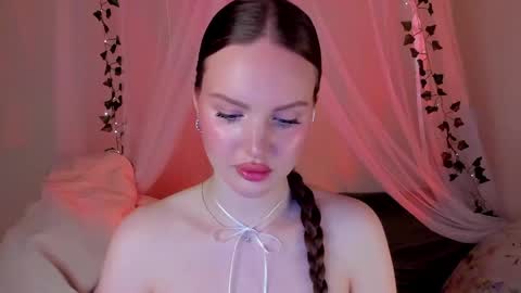 Misha online show from 01-24-25, 04:06