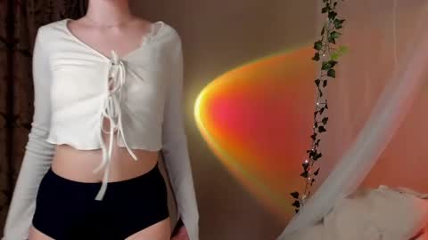 Misha online show from 02-11-25, 06:33