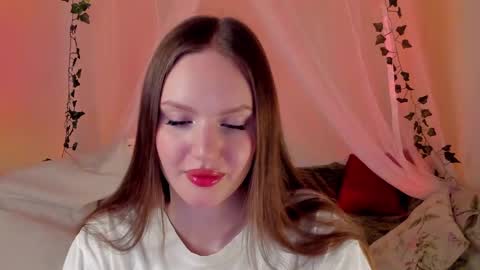 Misha online show from 02-23-25, 04:35