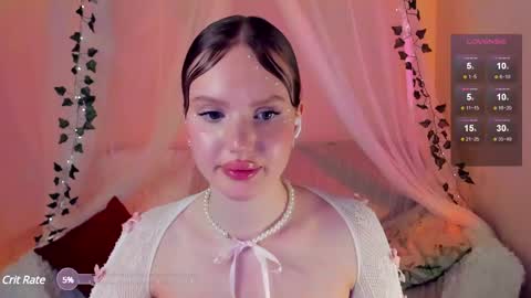 Misha online show from 03-06-25, 03:24