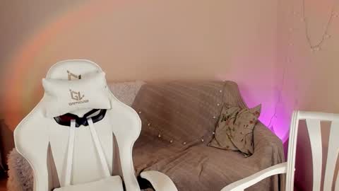 Misha online show from 12-05-25, 11:19