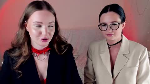 Misha online show from 01-15-26, 01:26