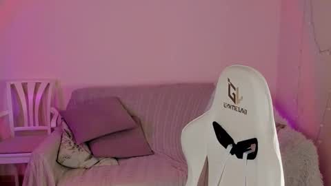 Misha online show from 02-07-26, 05:38