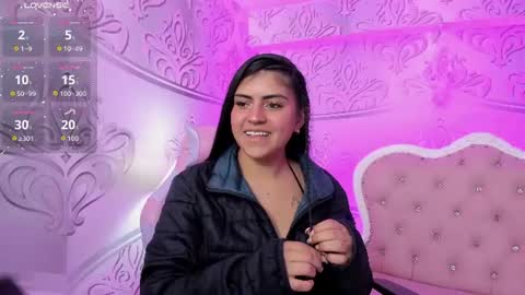 mish_raven online show from 08-04-26, 11:24