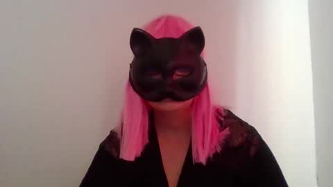 misha_ilona online show from 03-17-26, 11:02