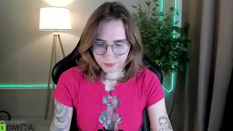 Misha online show from 03-23-26, 08:07