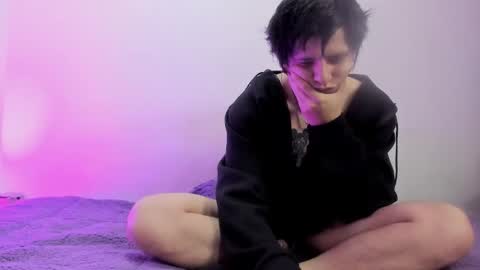 Mijail Volkov online show from 01-06-26, 02:26