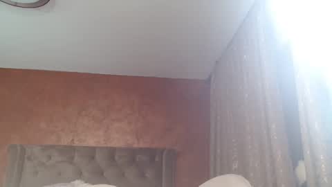 Misha online show from 12-02-24, 04:20