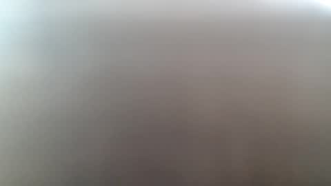 Misha online show from 12-03-24, 03:00