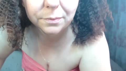 Misha online show from 12-07-24, 12:45