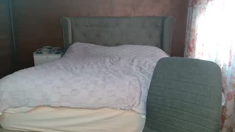 Misha online show from 02-24-25, 11:32