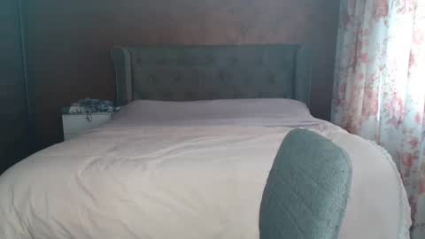 Misha online show from 02-25-25, 12:03