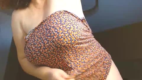 Misha online show from 01-06-26, 02:32