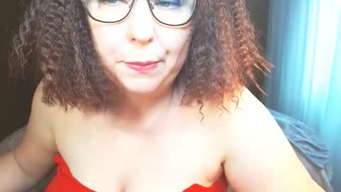 Misha online show from 02-19-26, 11:50