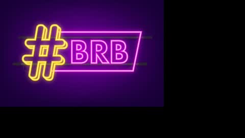 MISHALO online show from 01-13-25, 06:06