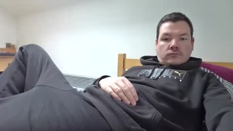 Misha Lyon online show from 01-14-26, 09:48