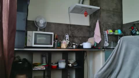 Misha online show from 03-31-26, 07:53