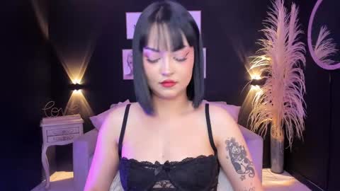 Misha  online show from 10-16-25, 07:48