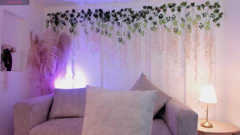 Misha  online show from 12-02-25, 08:15