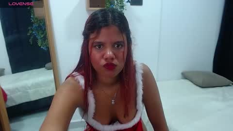 misha online show from 01-09-25, 01:08