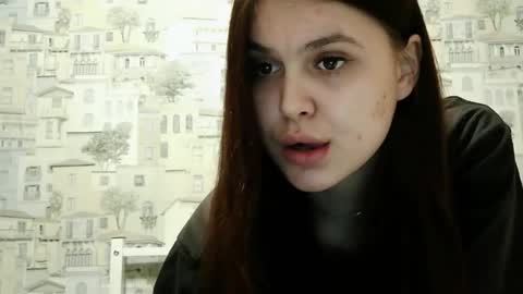 Snapshot of mishel_model chatting on 02-06-26, 10:46 Mishel online show from 02-06-26, 10:46