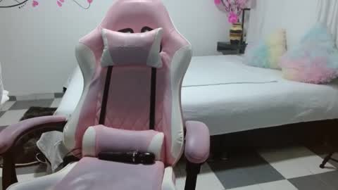 Mishka online show from 03-02-25, 06:05