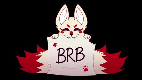 Snapshot of mishukitty chatting on 02-09-25, 06:58 jazz online show from 02-09-25, 06:58