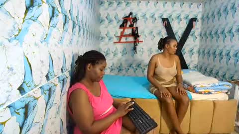Mishy online show from 06-20-26, 10:12