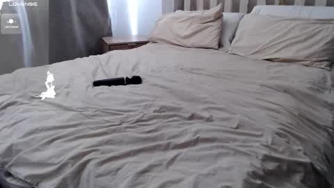 Elora online show from 02-09-25, 10:53