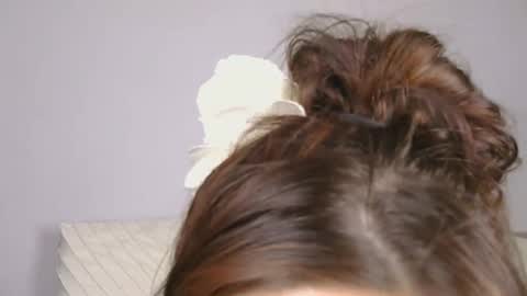 Elora online show from 11-20-25, 08:08