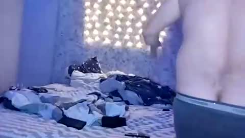 Snapshot of misisssex chatting on 05-30-26, 08:28 Misisssex online show from 05-30-26, 08:28