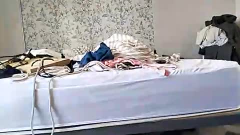 Snapshot of misisssex chatting on 05-31-26, 08:32 Misisssex online show from 05-31-26, 08:32