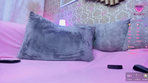 Snapshot of misjudi chatting on 12-03-24, 03:30 Judi online show from 12-03-24, 03:30