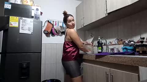 Snapshot of misjudi chatting on 01-29-25, 04:19 Judi online show from 01-29-25, 04:19