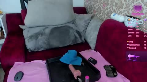 Snapshot of misjudi chatting on 02-14-25, 09:53 Judi online show from 02-14-25, 09:53