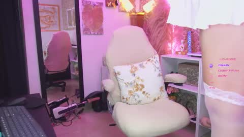 Snapshot of misjudi chatting on 10-17-25, 11:18 Judi online show from 10-17-25, 11:18