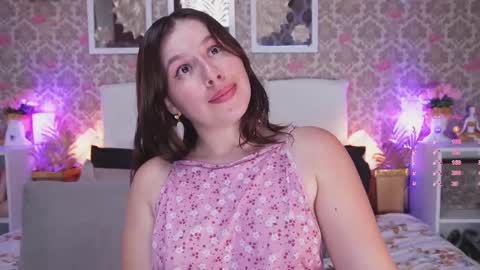 Snapshot of misjudi chatting on 11-05-25, 02:11 Judi online show from 11-05-25, 02:11